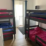Maison Renovee 10 Pers A Fort-mahon-plage, A 150m De La - Fr-1-482-84 فورت ماهون بلاج