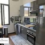 Maison Renovee 10 Pers A Fort-mahon-plage, A 150m De La - Fr-1-482-84 فورت ماهون بلاج